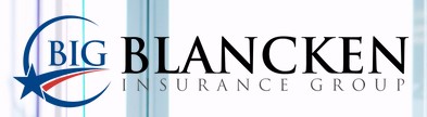 Blancken Insurance Group