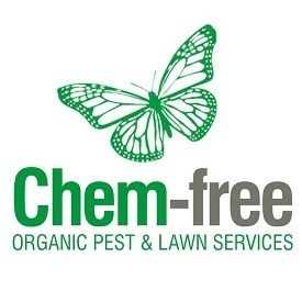 Chem-Free Pest & Lawn