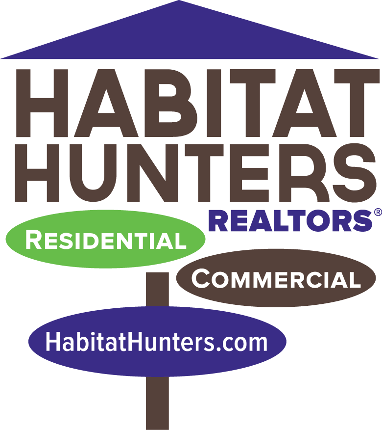 Habitat Hunters, Inc.