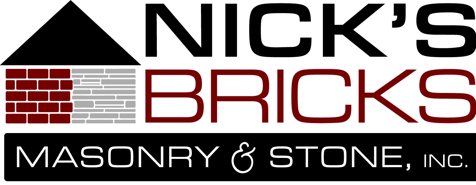 Nick's Bricks