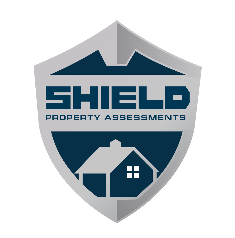 Shield Property Assessments