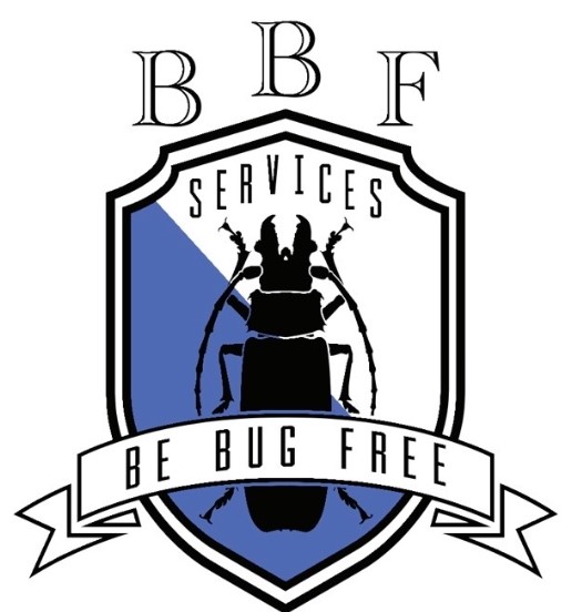 Be Bug Free Services