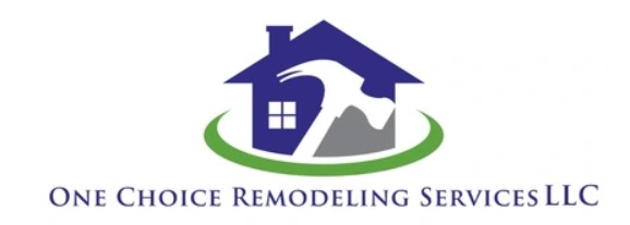 One Choice Remodeling Services LLC
