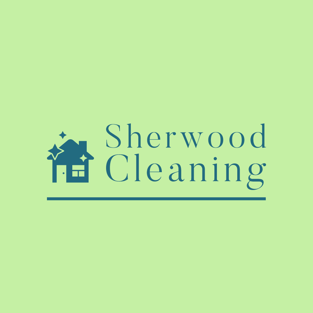 Sherwood Cleaning