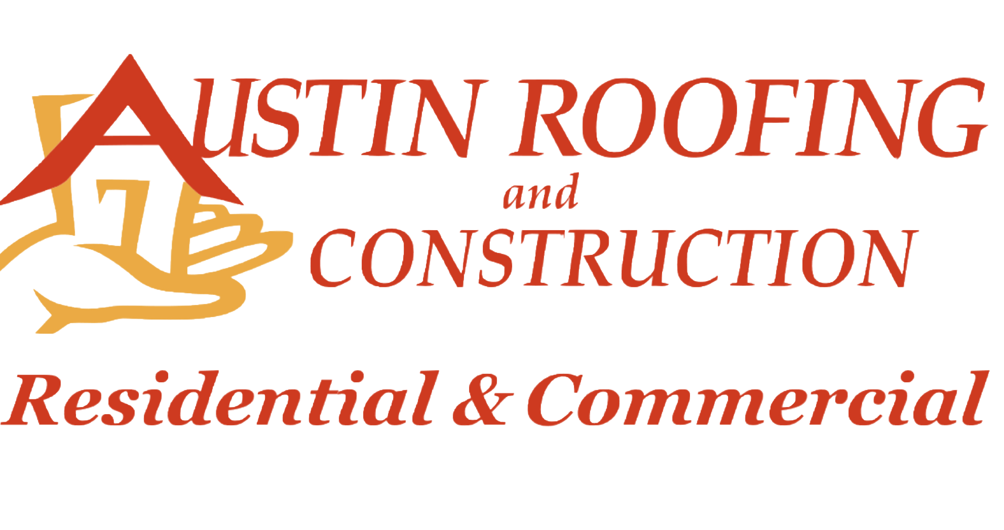 **Austin Roofing and Construction