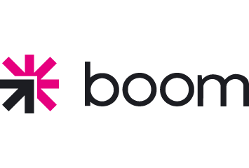 **Boom