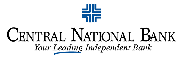 Central National Bank