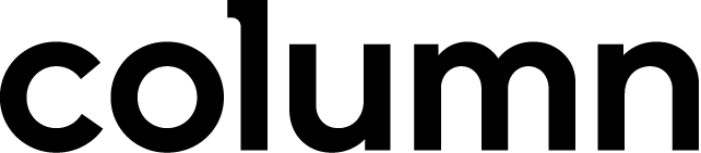 *Column Bank