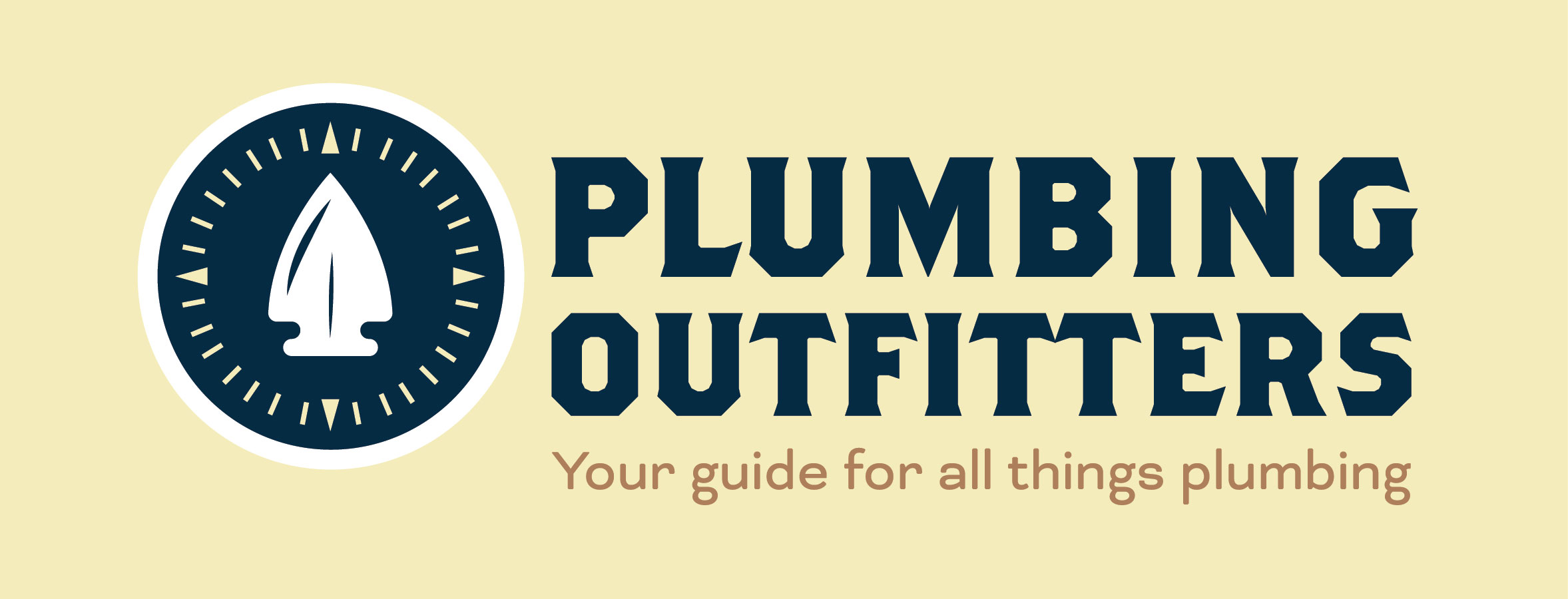 Plumbing Outfitters, LLC