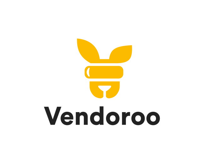 Vendoroo, Inc.