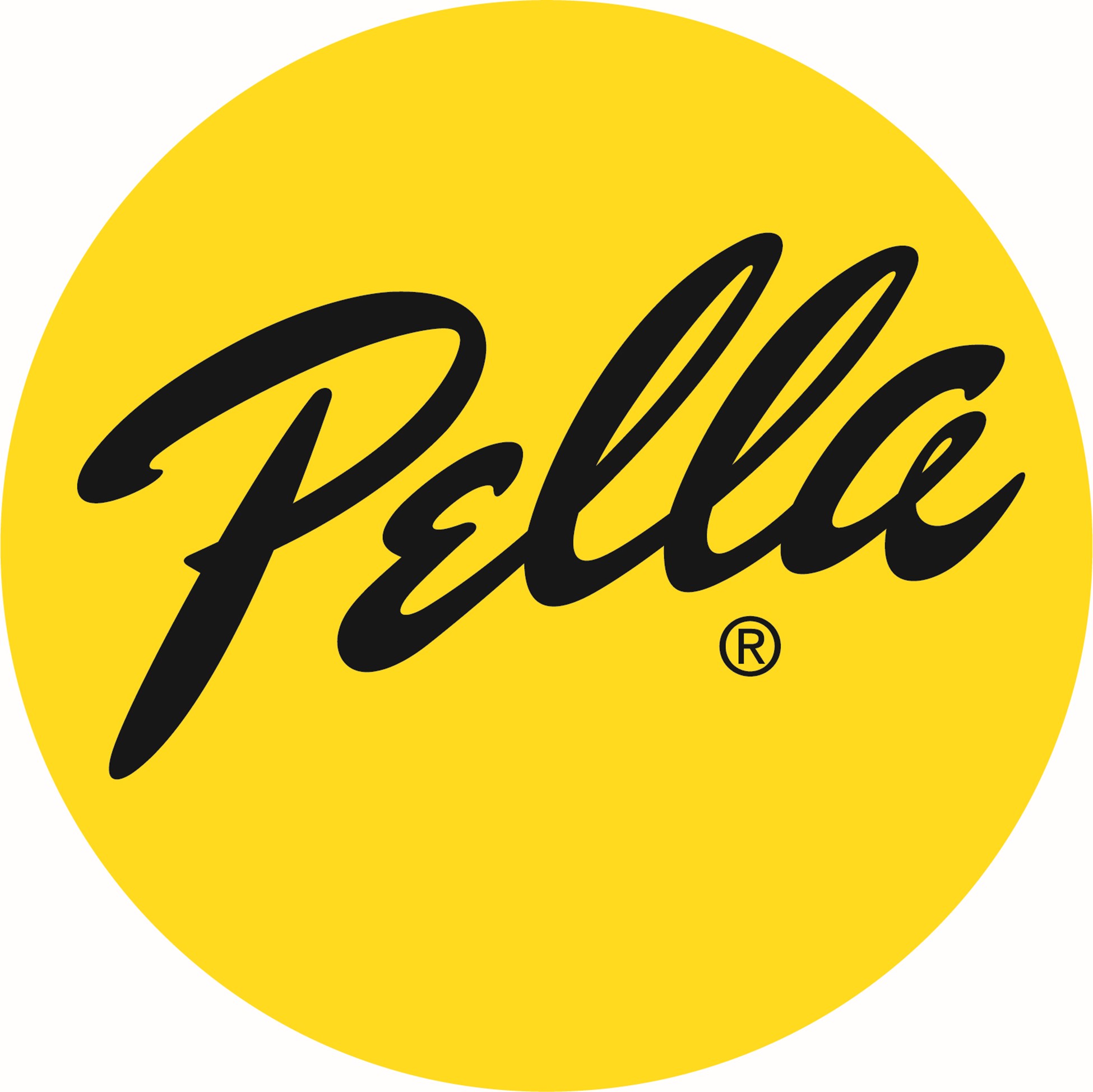 *Pella Windows and Doors