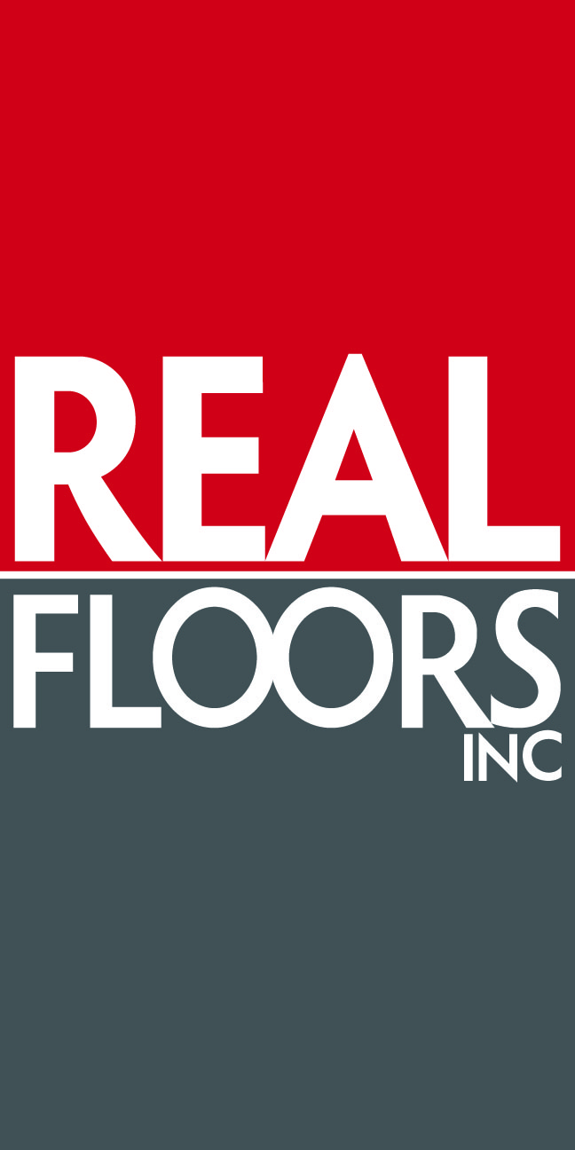 Real Floors Inc.