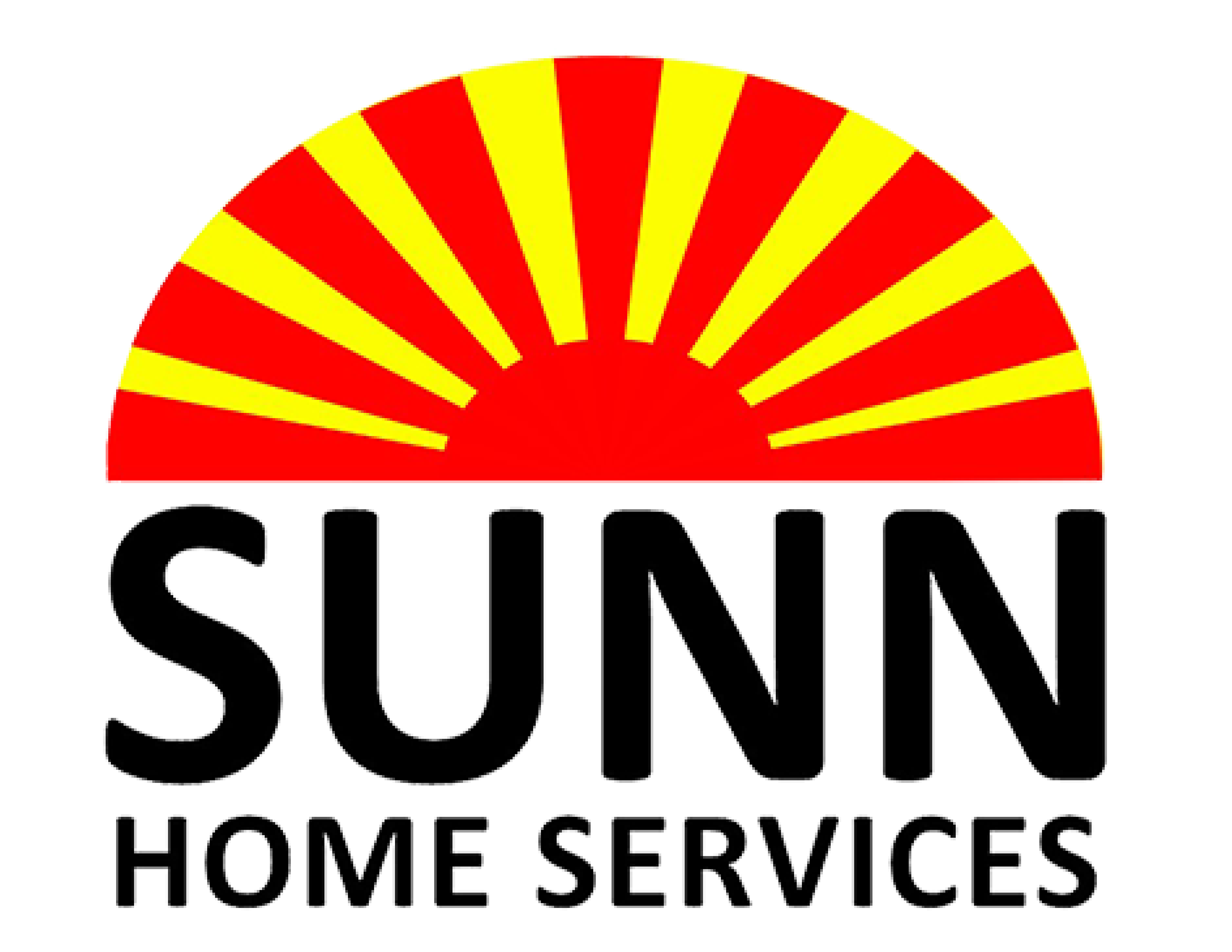 Sunn Home Services