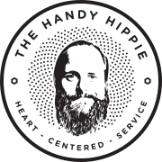 **The Handy Hippie