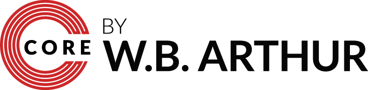 W.B. Arthur Restoration