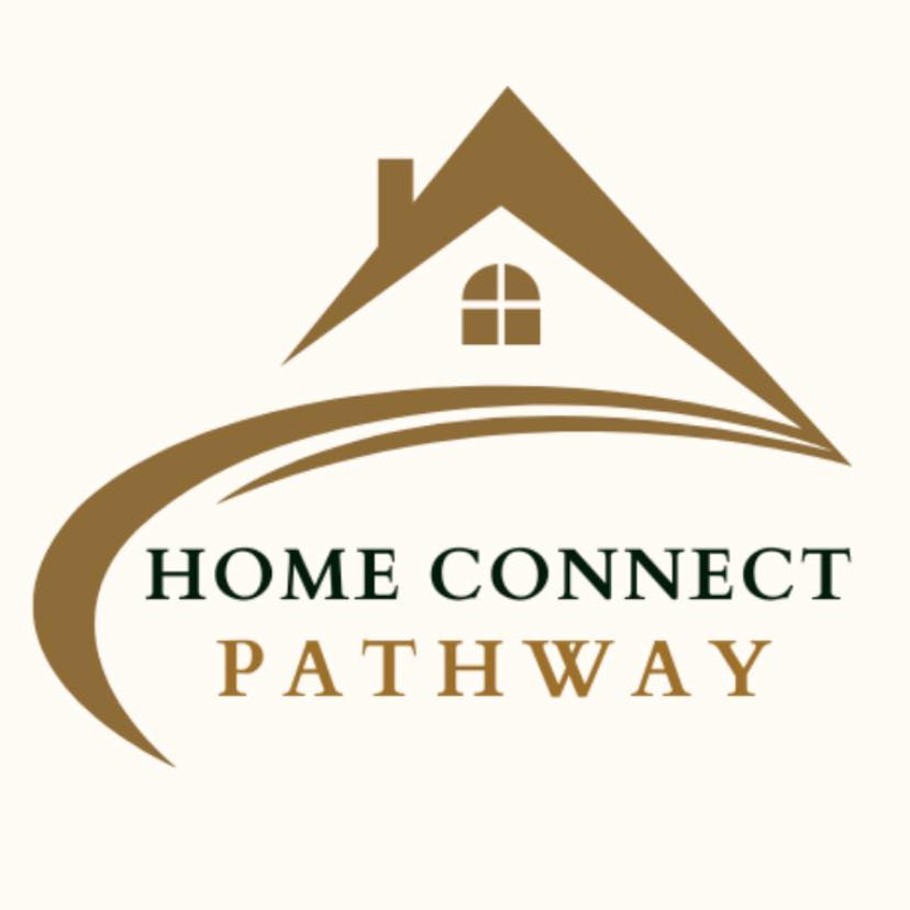 Home Connect Pathway