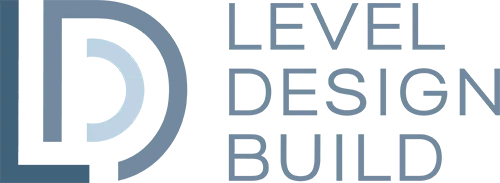 *Level Design Build
