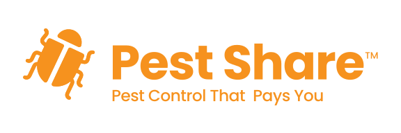 Pest Share